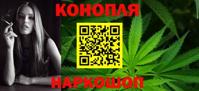 мдпв Беслан